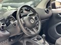Daumennagel 20 - Smart ForTwo CABRIO*PASSION*NAVIGATION*SITZHEIZUNG*