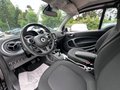 Daumennagel 21 - Smart ForTwo CABRIO*PASSION*NAVIGATION*SITZHEIZUNG*