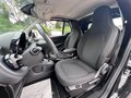 Daumennagel 22 - Smart ForTwo CABRIO*PASSION*NAVIGATION*SITZHEIZUNG*