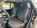 Daumennagel 23 - Smart ForTwo CABRIO*PASSION*NAVIGATION*SITZHEIZUNG*