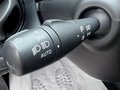 Daumennagel 25 - Smart ForTwo CABRIO*PASSION*NAVIGATION*SITZHEIZUNG*