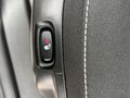 Daumennagel 26 - Smart ForTwo CABRIO*PASSION*NAVIGATION*SITZHEIZUNG*