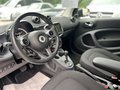 Daumennagel 27 - Smart ForTwo CABRIO*PASSION*NAVIGATION*SITZHEIZUNG*