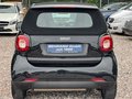 Daumennagel 35 - Smart ForTwo CABRIO*PASSION*NAVIGATION*SITZHEIZUNG*