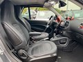 Daumennagel 17 - Smart ForTwo CABRIO*BRABUS*TAILOR-MADE ASPHALTGOLD*