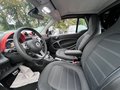 Daumennagel 23 - Smart ForTwo CABRIO*BRABUS*TAILOR-MADE ASPHALTGOLD*