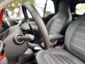Daumennagel 25 - Smart ForTwo CABRIO*BRABUS*TAILOR-MADE ASPHALTGOLD*