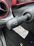 Daumennagel 30 - Smart ForTwo CABRIO*BRABUS*TAILOR-MADE ASPHALTGOLD*