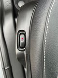 Daumennagel 33 - Smart ForTwo CABRIO*BRABUS*TAILOR-MADE ASPHALTGOLD*