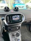 Daumennagel 11 - Smart ForTwo*Cabrio*KAMERA*NAVI*SITZHEIZUNG*