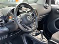 Daumennagel 12 - Smart ForTwo*Cabrio*KAMERA*NAVI*SITZHEIZUNG*