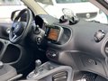 Daumennagel 13 - Smart ForTwo*Cabrio*KAMERA*NAVI*SITZHEIZUNG*