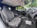 Daumennagel 14 - Smart ForTwo*Cabrio*KAMERA*NAVI*SITZHEIZUNG*