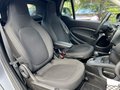 Daumennagel 15 - Smart ForTwo*Cabrio*KAMERA*NAVI*SITZHEIZUNG*