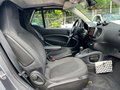 Daumennagel 16 - Smart ForTwo*Cabrio*KAMERA*NAVI*SITZHEIZUNG*