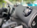 Daumennagel 18 - Smart ForTwo*Cabrio*KAMERA*NAVI*SITZHEIZUNG*