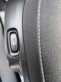 Daumennagel 20 - Smart ForTwo*Cabrio*KAMERA*NAVI*SITZHEIZUNG*