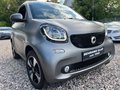 Daumennagel 3 - Smart ForTwo*Cabrio*KAMERA*NAVI*SITZHEIZUNG*