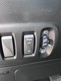 Daumennagel 22 - Smart ForTwo*Cabrio*KAMERA*NAVI*SITZHEIZUNG*