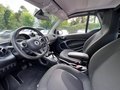 Daumennagel 23 - Smart ForTwo*Cabrio*KAMERA*NAVI*SITZHEIZUNG*