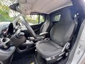 Daumennagel 24 - Smart ForTwo*Cabrio*KAMERA*NAVI*SITZHEIZUNG*