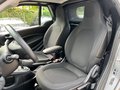 Daumennagel 25 - Smart ForTwo*Cabrio*KAMERA*NAVI*SITZHEIZUNG*