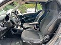 Daumennagel 26 - Smart ForTwo*Cabrio*KAMERA*NAVI*SITZHEIZUNG*
