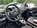 Daumennagel 27 - Smart ForTwo*Cabrio*KAMERA*NAVI*SITZHEIZUNG*