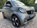 Daumennagel 4 - Smart ForTwo*Cabrio*KAMERA*NAVI*SITZHEIZUNG*