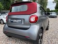 Daumennagel 32 - Smart ForTwo*Cabrio*KAMERA*NAVI*SITZHEIZUNG*