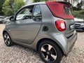 Daumennagel 35 - Smart ForTwo*Cabrio*KAMERA*NAVI*SITZHEIZUNG*