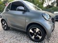Daumennagel 5 - Smart ForTwo*Cabrio*KAMERA*NAVI*SITZHEIZUNG*