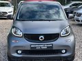 Daumennagel 10 - Smart ForTwo*Cabrio*KAMERA*NAVI*SITZHEIZUNG*