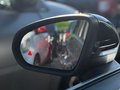 Daumennagel 2 - Mercedes-Benz A180 PROGRESSIVE EDITION 19