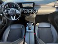 Daumennagel 11 - Mercedes-Benz A180 PROGRESSIVE EDITION 19