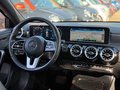Daumennagel 12 - Mercedes-Benz A180 PROGRESSIVE EDITION 19