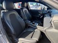 Daumennagel 13 - Mercedes-Benz A180 PROGRESSIVE EDITION 19