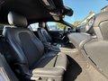 Daumennagel 14 - Mercedes-Benz A180 PROGRESSIVE EDITION 19