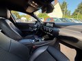 Daumennagel 15 - Mercedes-Benz A180 PROGRESSIVE EDITION 19