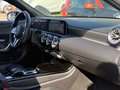 Daumennagel 16 - Mercedes-Benz A180 PROGRESSIVE EDITION 19
