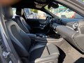 Daumennagel 17 - Mercedes-Benz A180 PROGRESSIVE EDITION 19