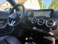 Daumennagel 18 - Mercedes-Benz A180 PROGRESSIVE EDITION 19