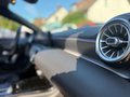 Daumennagel 19 - Mercedes-Benz A180 PROGRESSIVE EDITION 19