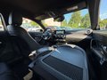 Daumennagel 20 - Mercedes-Benz A180 PROGRESSIVE EDITION 19