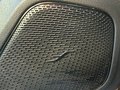 Daumennagel 3 - Mercedes-Benz A180 PROGRESSIVE EDITION 19