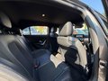 Daumennagel 21 - Mercedes-Benz A180 PROGRESSIVE EDITION 19