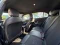 Daumennagel 22 - Mercedes-Benz A180 PROGRESSIVE EDITION 19