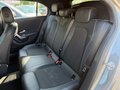 Daumennagel 23 - Mercedes-Benz A180 PROGRESSIVE EDITION 19