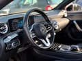 Daumennagel 24 - Mercedes-Benz A180 PROGRESSIVE EDITION 19