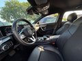 Daumennagel 25 - Mercedes-Benz A180 PROGRESSIVE EDITION 19